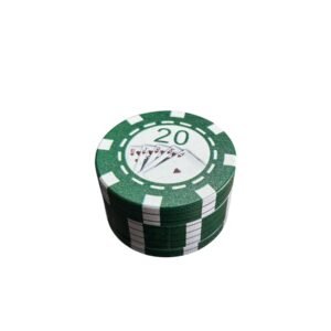 Dichavador Cartas