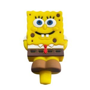 Pipe Bob Esponja