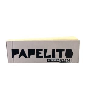 Piteira Papelito Slim