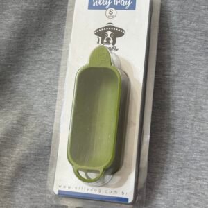 Cuia Silly Dog P